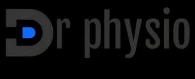 PhysioAI Logo